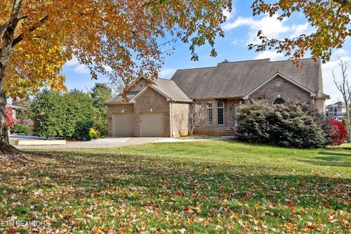 133 Coyatee Cir, Loudon, TN, 37774-3155 | Card Image