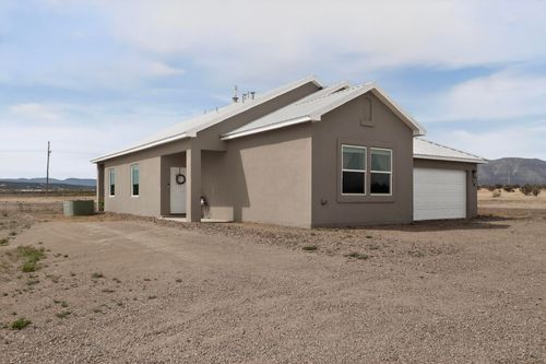 10 El Cielo Azul Cir, Edgewood, NM, 87015-7916 | Card Image