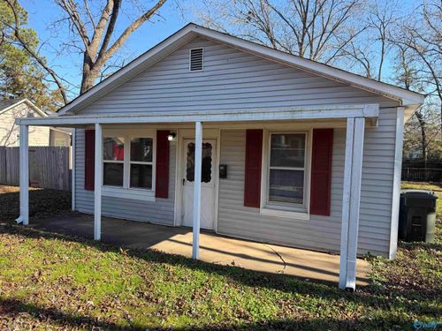 408 Irvin St, Athens, AL, 35611-1541 | Card Image