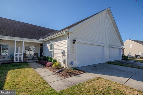 9523 Wedge Way, DELMAR, MD, 21875-2377 | Card Image