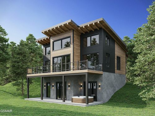 7 Lightning Bug Way, Gatlinburg, TN, 37738 | Card Image