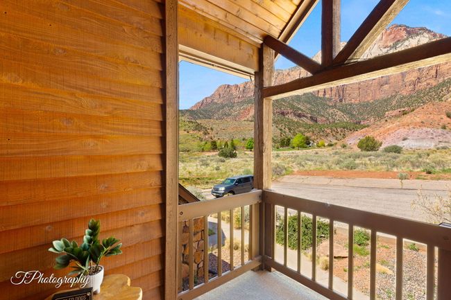 22-web-or-mls-88 Stone Mountain Road #20 | Image 4