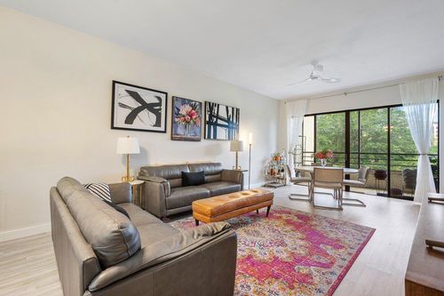 apt-207-7508 La Paz Blvd, Boca Raton, FL, 33433-6029 | Card Image