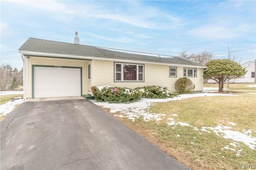 23863 State Route 37, Watertown, NY, 13601-5146 | Card Image