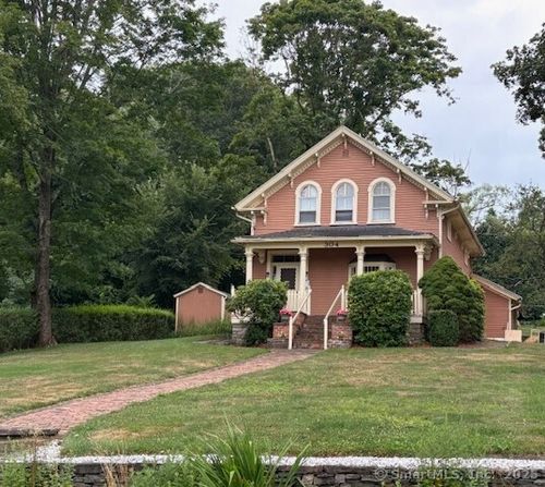 304 Asylum St, Norwich, CT, 06360-4127 | Card Image