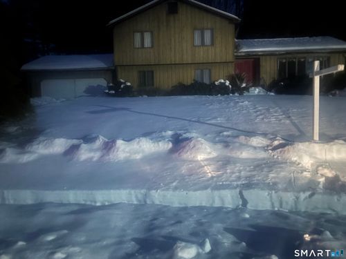 45 Quail Hollow Dr, Southington, CT, 06489-1617 | Card Image