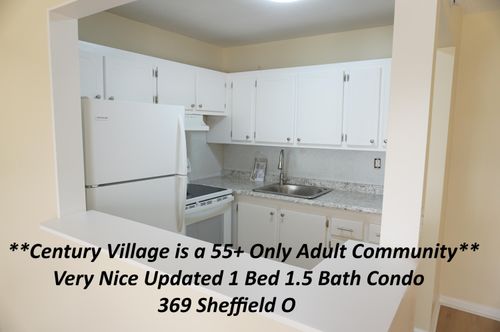 369-369 Sheffield O, West Palm Beach, FL, 33417-1554 | Card Image