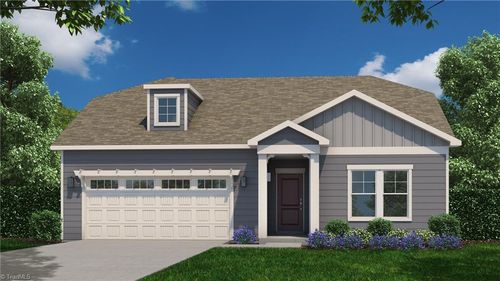 217 Mountain Maple Drive, King, NC, 27021 | Card Image