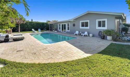 640 Nw 12th Ave, Boca Raton, FL, 33486-3479 | Card Image