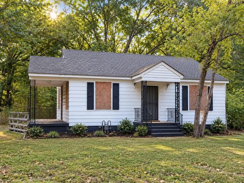 3062 James Rd, Memphis, TN, 38128 | Card Image