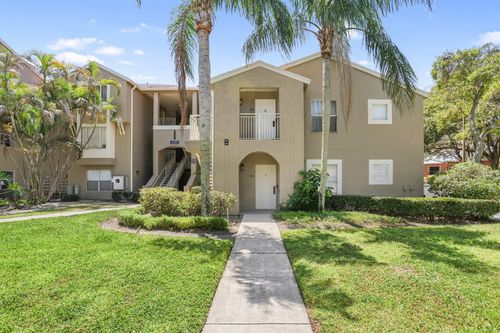 apt-109-1825 Palm Cove Blvd, Delray Beach, FL, 33445-6778 | Card Image