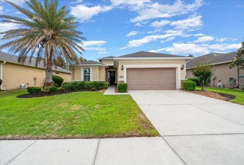 7393 Sw 100th Ct, OCALA, FL, 34481-2582 | Card Image