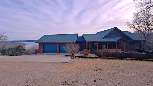10 Baywood Cir, Branson West, MO, 65737-7491 | Card Image