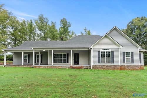 26710 Newby Rd, Athens, AL, 35613-8321 | Card Image