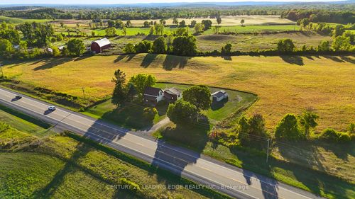3125 On-37, Roslin, ON, K0K2Y0 | Card Image