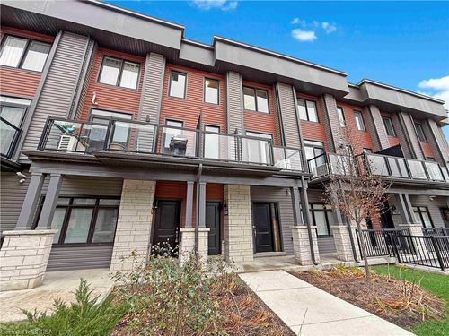 31-2 Willow St, Paris, ON, N3L0K7 | Card Image