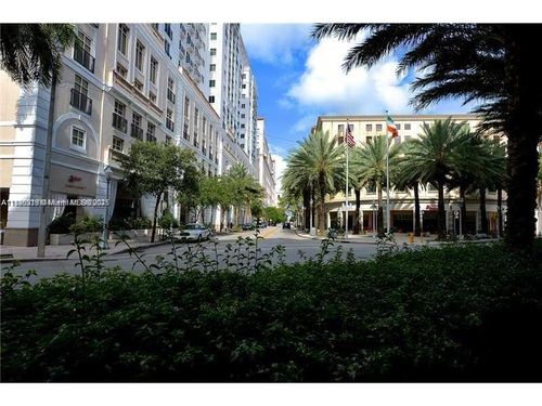 apt-828-55 Merrick Way, Coral Gables, FL, 33134-5136 | Card Image
