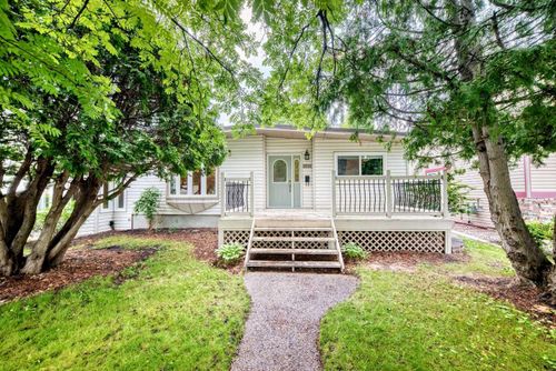 3721 44a Ave, Red Deer, AB, T4N3K5 | Card Image
