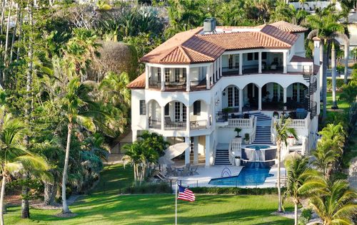 6001 Gulf Of Mexico Dr, LONGBOAT KEY, FL, 34228-1705 | Card Image