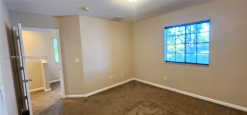 2014 Marsh Harbor Dr, Riviera Beach, FL, 33404-6438 | Card Image