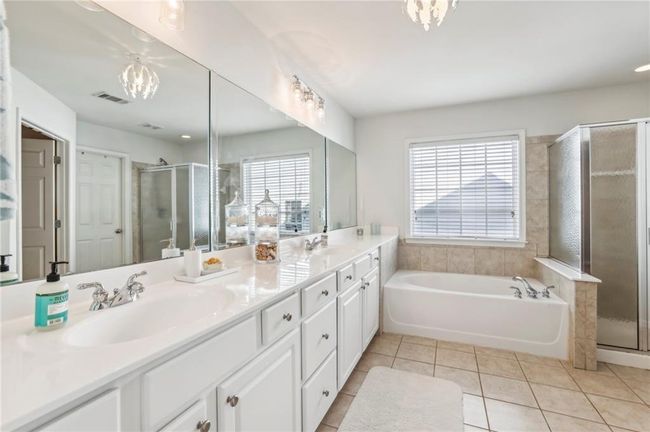 4020 Emerald Glade Ct, House other with 3 bedrooms, 3 bathrooms and null parking in Cumming GA | Image 22