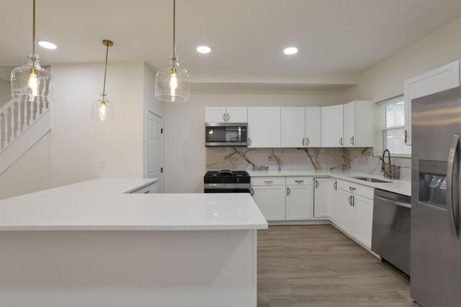 1676 Parsons Ave, House other with 4 bedrooms, 2 bathrooms and null parking in Columbus OH | Image 20