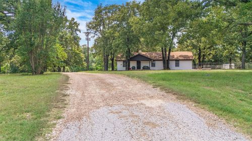 3391 Fm 1395, Wills Point, TX, 75169-6171 | Card Image