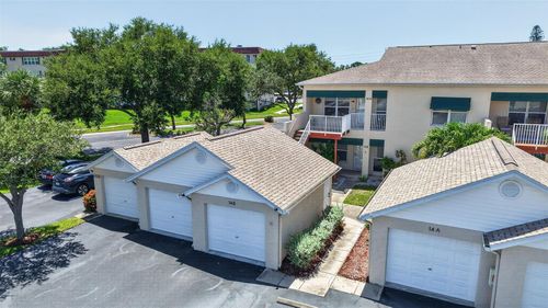 14b-6330 99th Way N, ST PETERSBURG, FL, 33708-4533 | Card Image