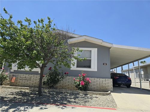 36- S Grand Avenue, San Jacinto, CA, 92582 | Card Image