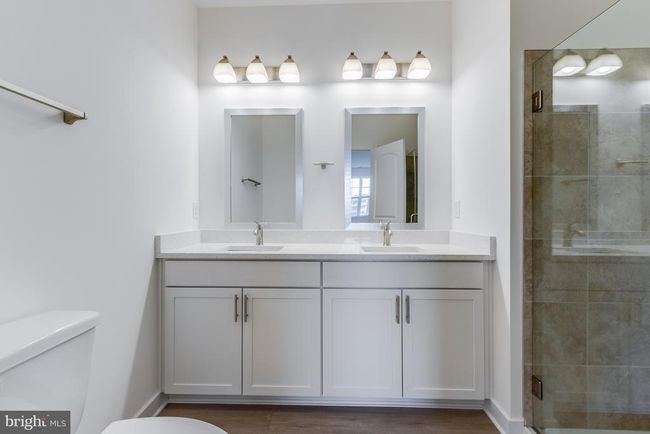 1208 - 33530 Old Salt Ln, Condo with 3 bedrooms, 2 bathrooms and null parking in LEWES DE | Image 15