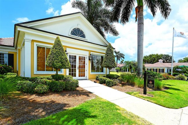 APT-603 - 409 N Point Rd, Condo with 3 bedrooms, 3 bathrooms and null parking in OSPREY FL | Image 78