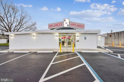 316-314-316 E Evesham Rd, Glendora, NJ, 08029-1628 | Card Image