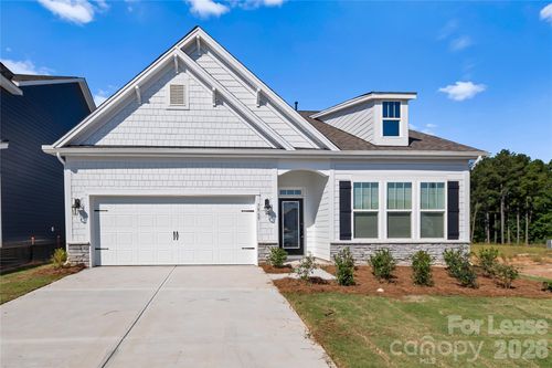 702-7565 Bainbridge Rd, Sherrills Ford, NC, 28673-8231 | Card Image