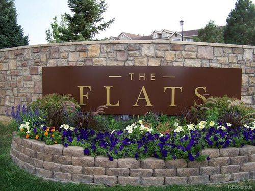 unit-501-1540 S Florence Way, Aurora, CO, 80247-8116 | Card Image