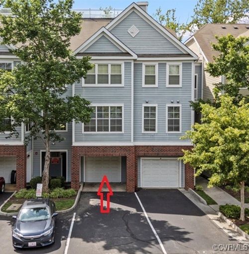 apt-302-624 Bristol Village Dr, Midlothian, VA, 23114-4634 | Card Image