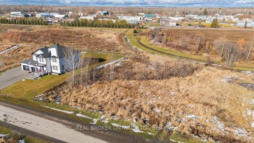 6810 Still Meadow Way, Greely, ON, K4P0G7 | Card Image