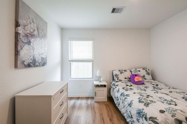 2728 Cadiz Bay Dr, House other with 3 bedrooms, 2 bathrooms and 2 parking in Conroe TX | Image 25