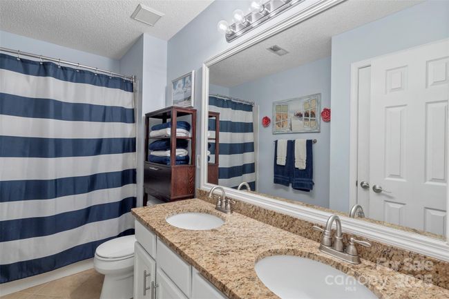 7510 Plumcrest Ln, House other with 5 bedrooms, 3 bathrooms and null parking in Harrisburg NC | Image 43