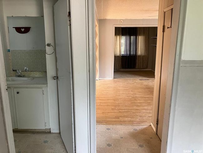 314 6th Ave E, House other with 3 bedrooms, 1 bathrooms and 3 parking in Nipawin SK | Image 15