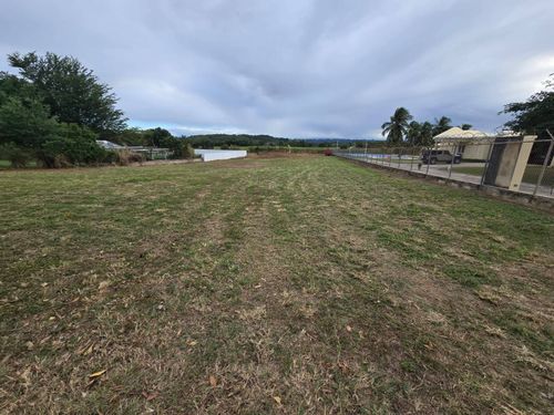 2-686 Bo. Yeguada, Vega Baja, PR, 00693 | Card Image