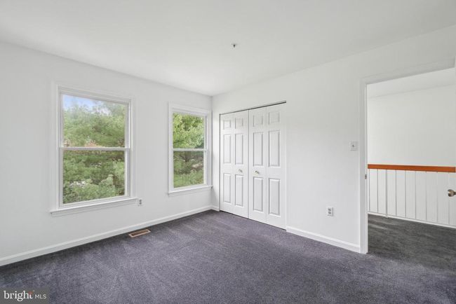 3425 Epic Gate, Townhouse with 3 bedrooms, 3 bathrooms and null parking in BOWIE MD | Image 16