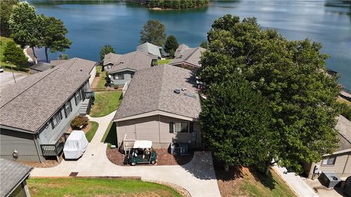 16-1230 Melton Rd, West Union, SC, 29696 | Card Image