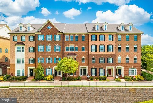 3591-3591 Holborn Pl, FREDERICK, MD, 21704-7404 | Card Image
