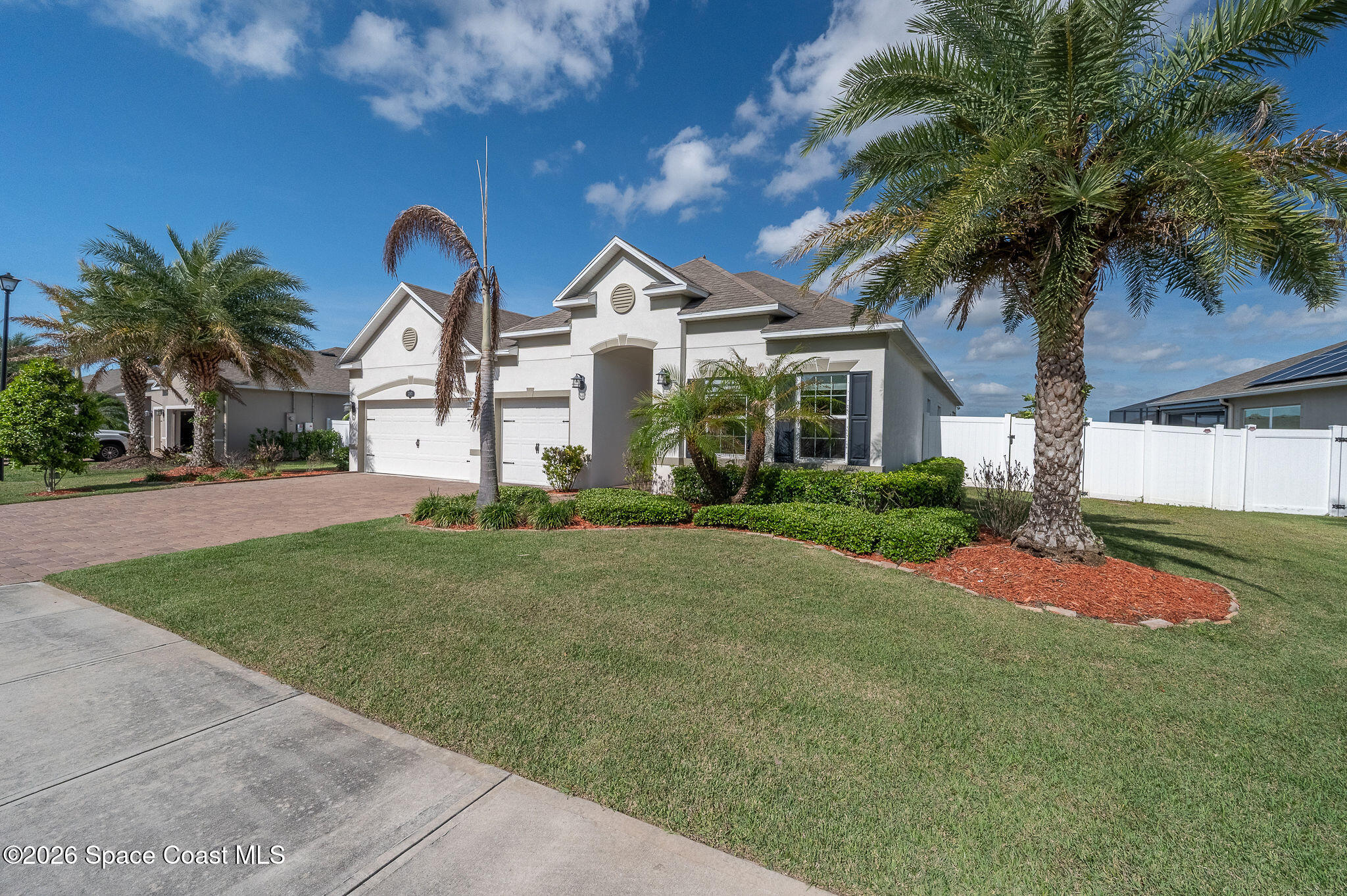 Residential in Merritt Island 4