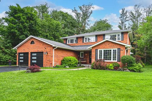 26 Lilac Lane, Midhurst, ON, L9X0N4 | Card Image