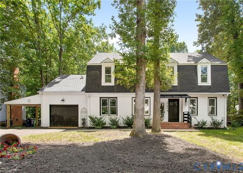 10405 Falconbridge Dr, Henrico, VA, 23238-3801 | Card Image
