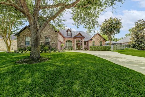 4403 Wickby St, Fulshear, TX, 77441-4050 | Card Image