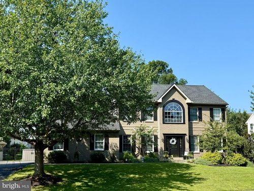 103 Mediterranean Ave, READING, PA, 19608-9342 | Card Image