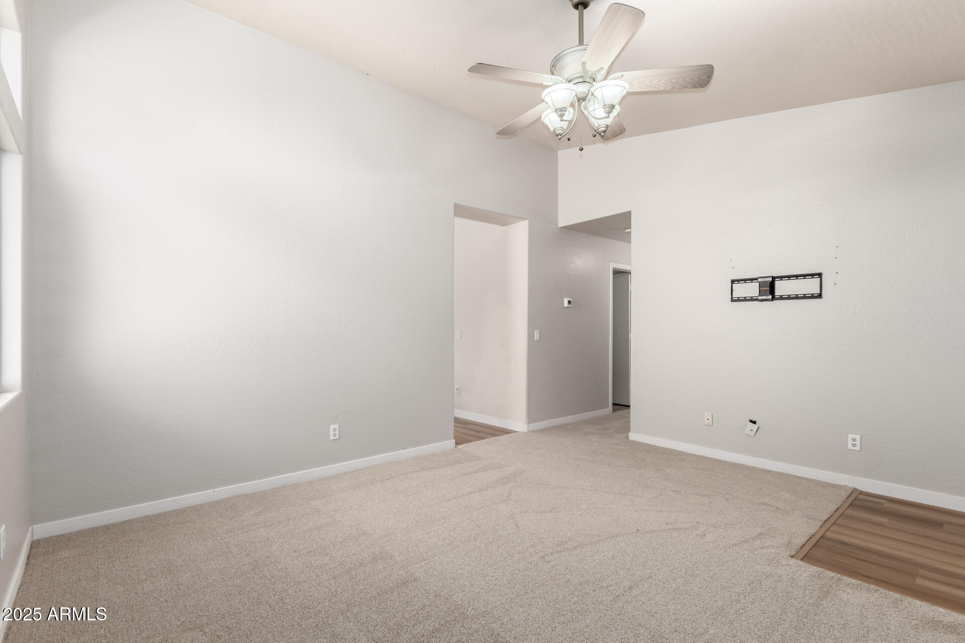 Residential in San Tan Valley 5