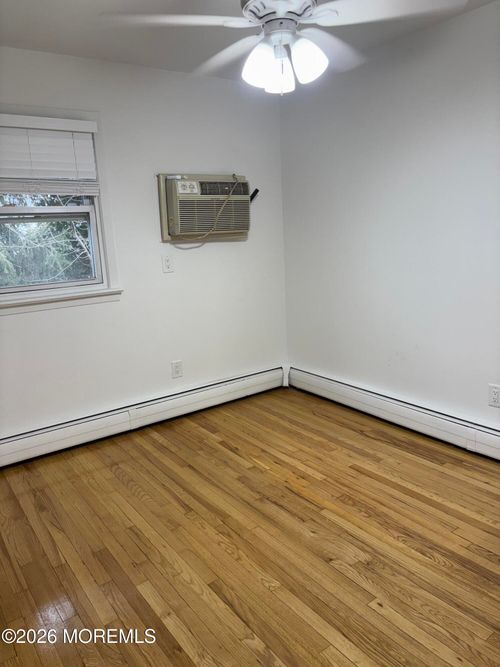 2-528 Main St, Avon-by-the-sea, NJ, 07717-1058 | Card Image